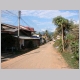 1. Vang Vieng, een klein gezellig dorpje.JPG